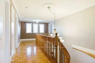 4562, Penhallow, Creditview, Mississauga