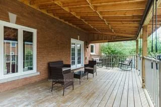 4562, Penhallow, Creditview, Mississauga