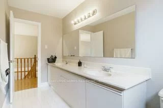 4562, Penhallow, Creditview, Mississauga