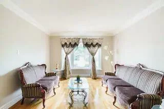 4562, Penhallow, Creditview, Mississauga
