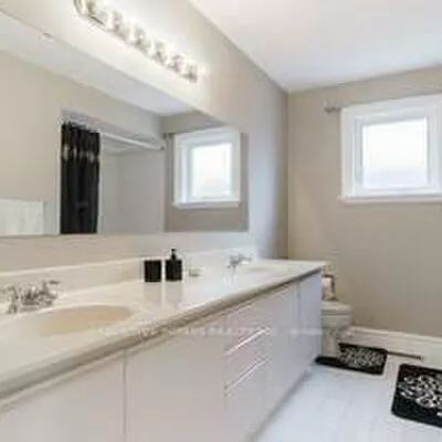 4562, Penhallow, Creditview, Mississauga