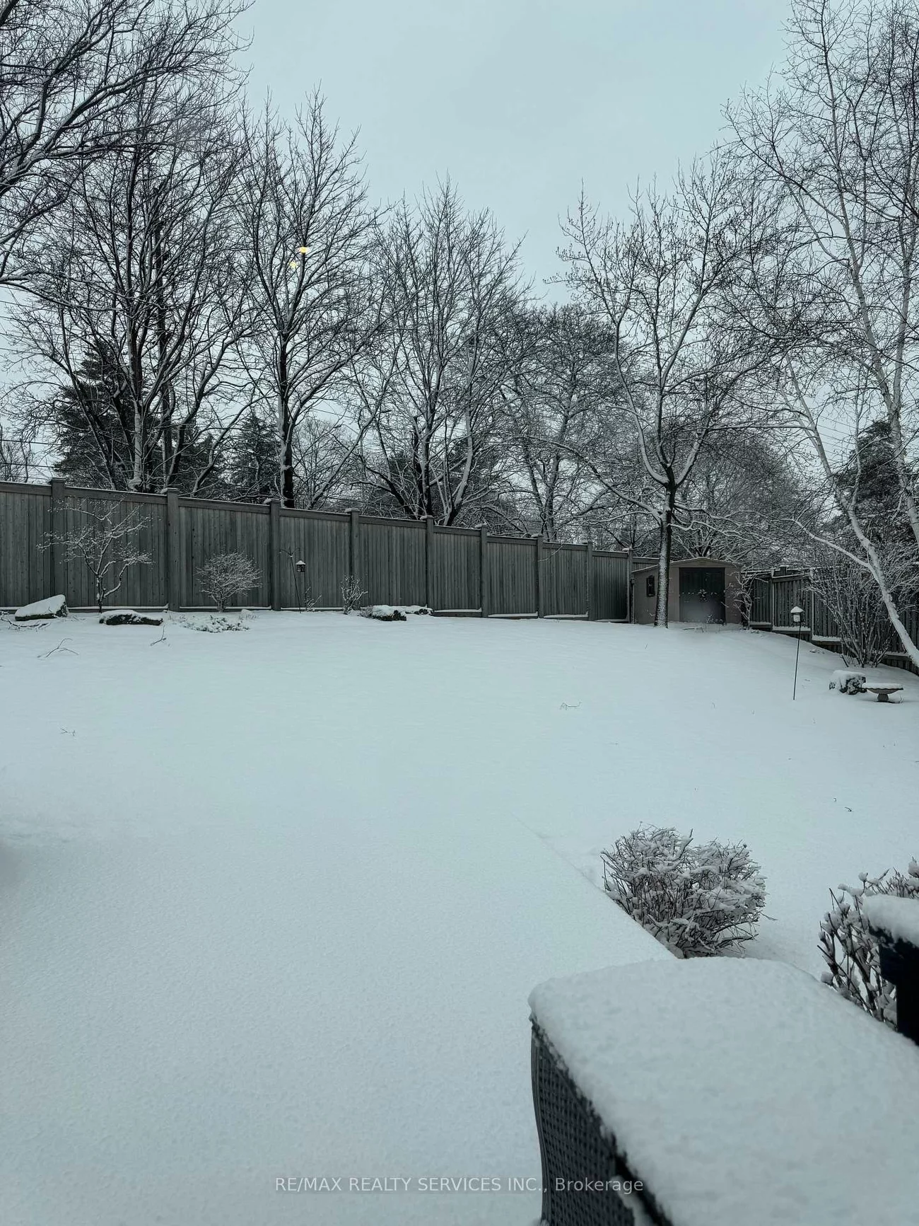 2432, Marisa, Sheridan, Mississauga