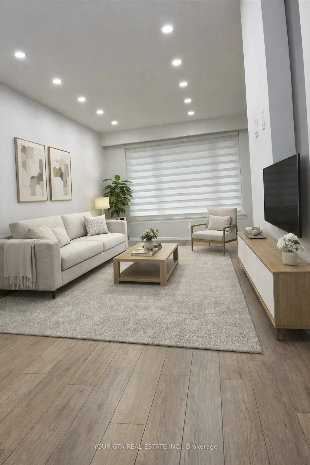 1867, Sandgate, Clarkson, Mississauga