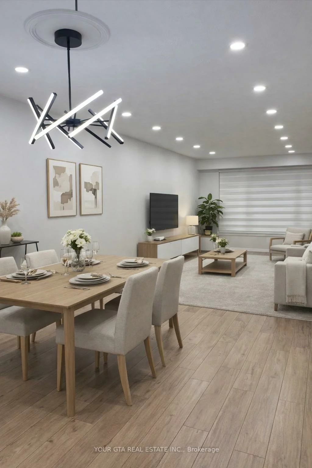 1867, Sandgate, Clarkson, Mississauga