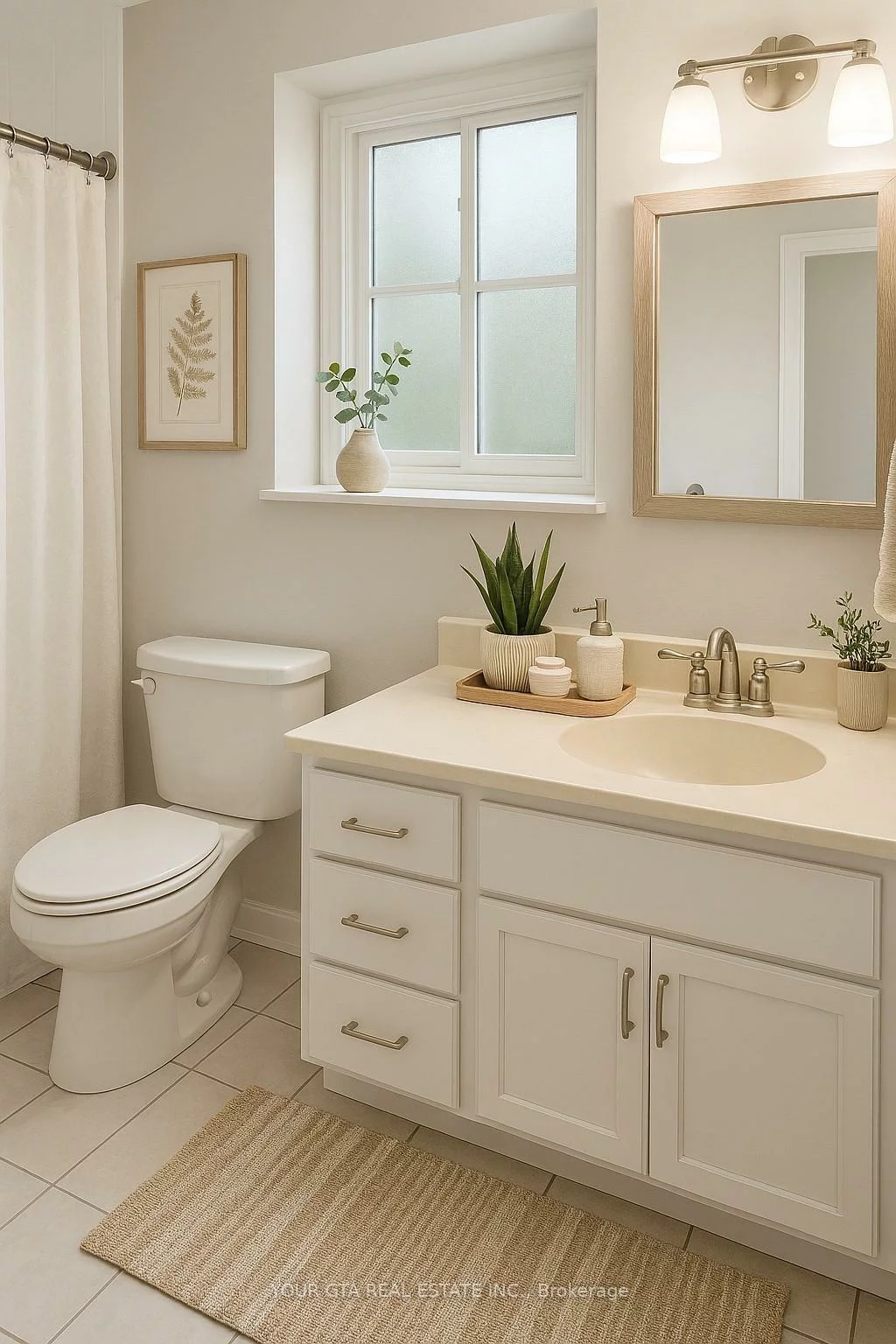 1867, Sandgate, Clarkson, Mississauga