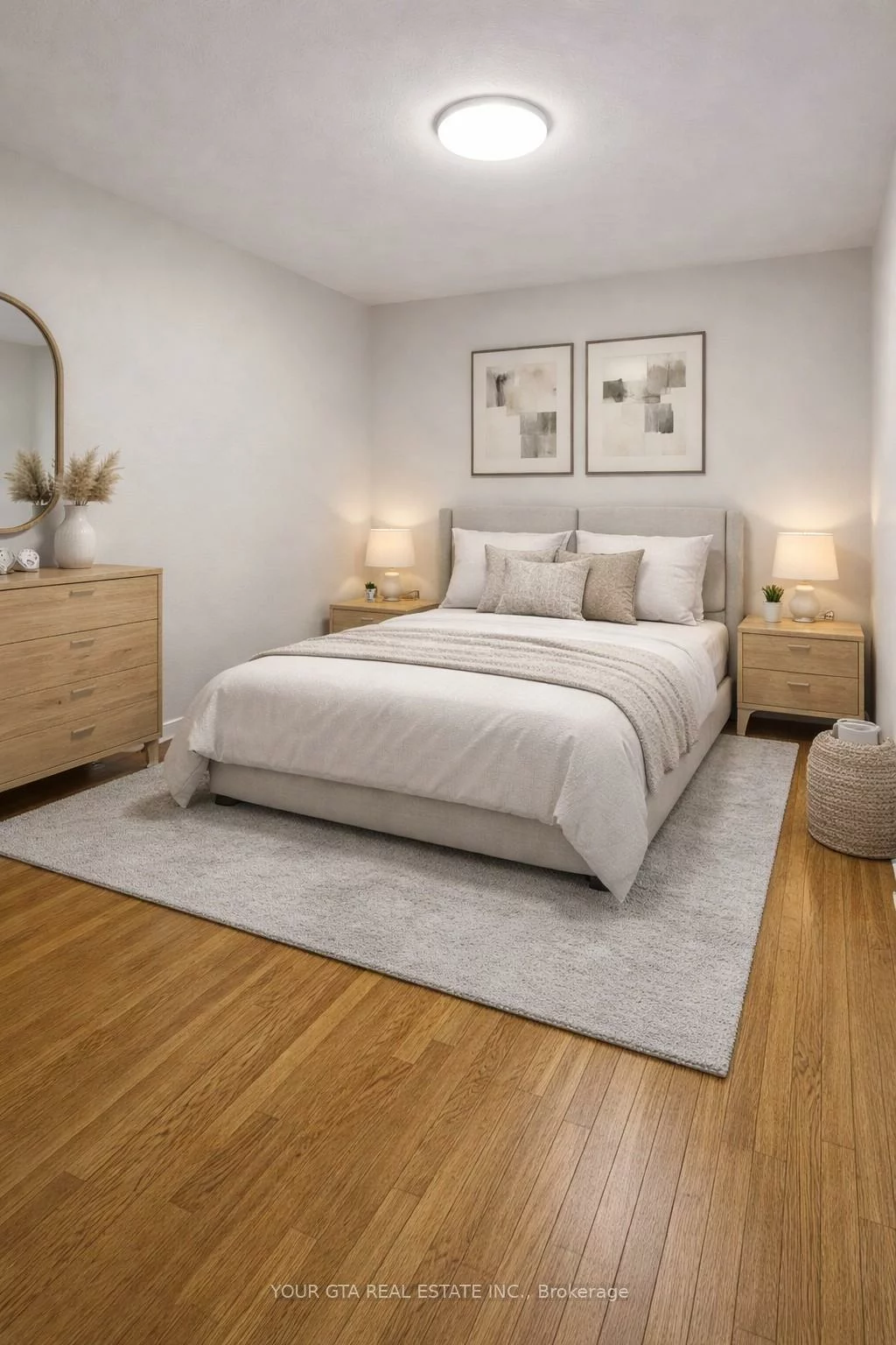 1867, Sandgate, Clarkson, Mississauga