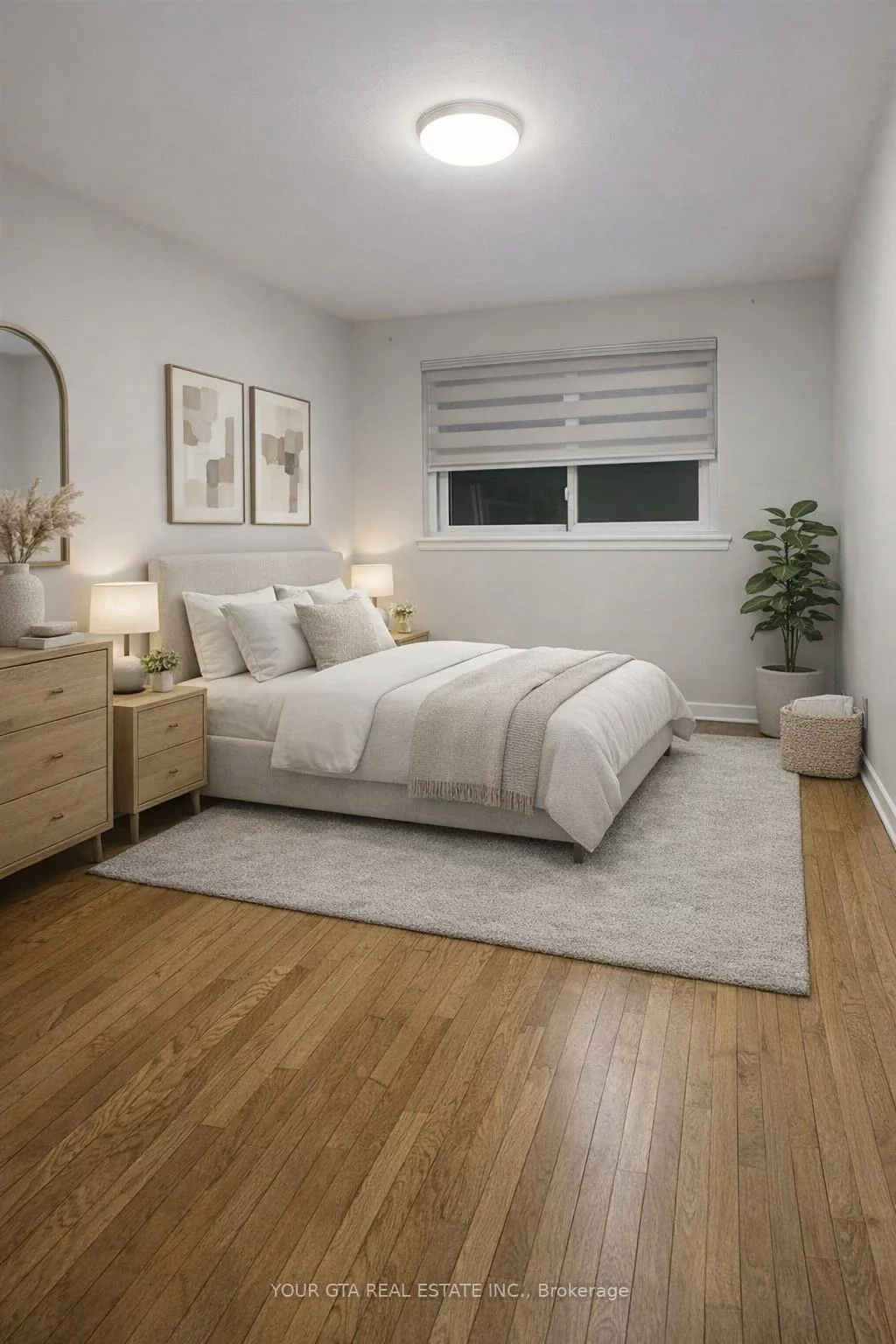 1867, Sandgate, Clarkson, Mississauga