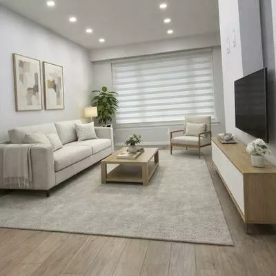 1867, Sandgate, Clarkson, Mississauga