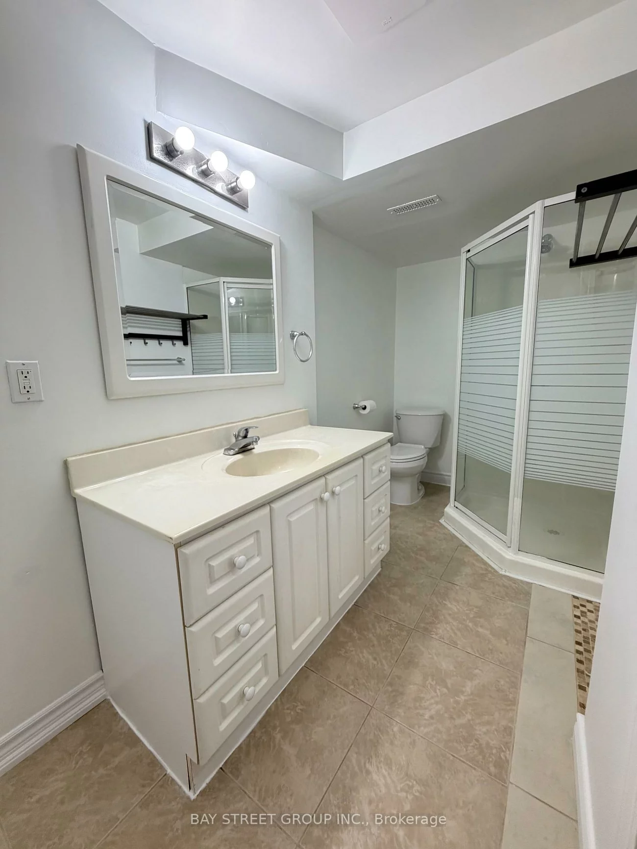 759, Eaglemount, Erindale, Mississauga