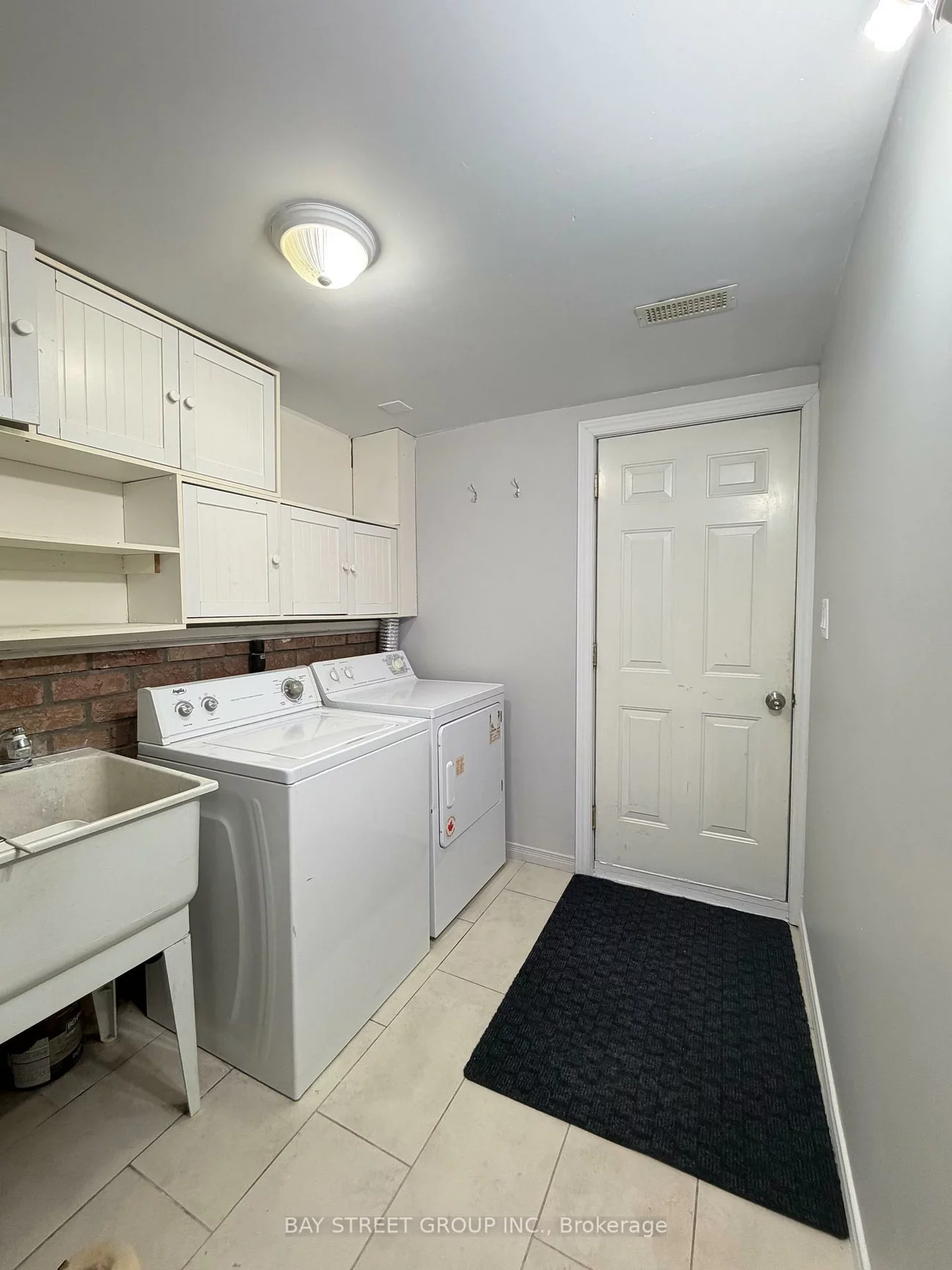 759, Eaglemount, Erindale, Mississauga