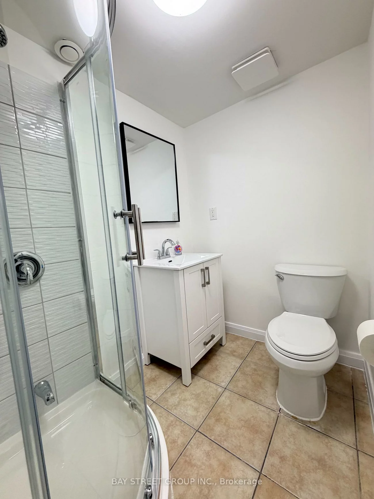 759, Eaglemount, Erindale, Mississauga