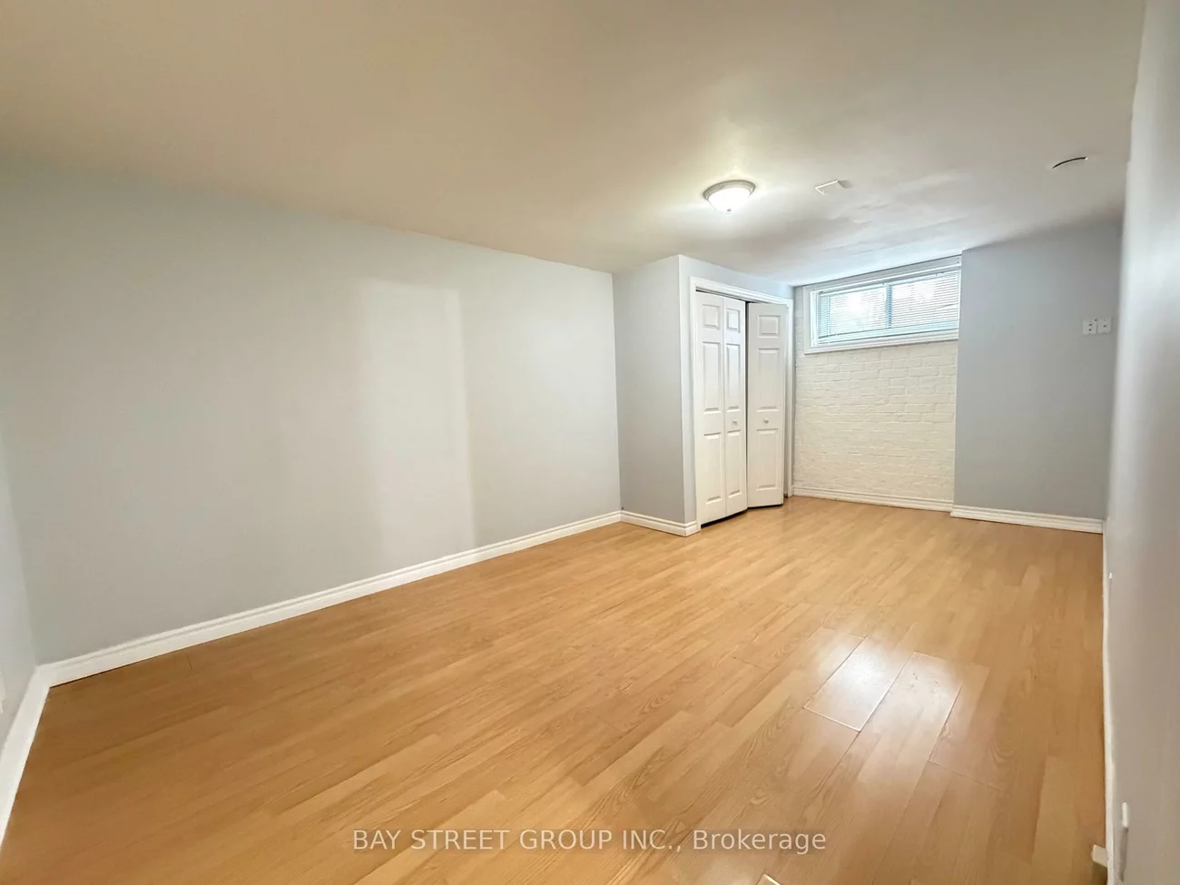 759, Eaglemount, Erindale, Mississauga