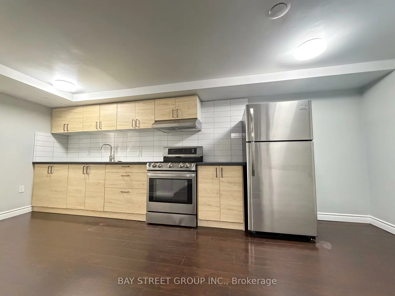 759, Eaglemount, Erindale, Mississauga