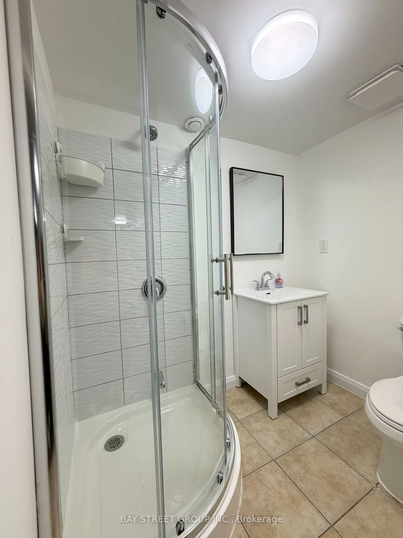 759, Eaglemount, Erindale, Mississauga