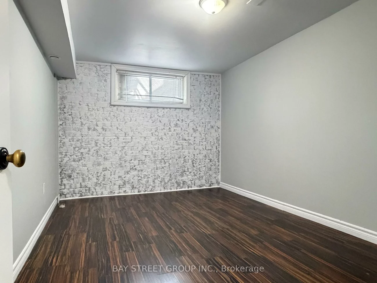 759, Eaglemount, Erindale, Mississauga