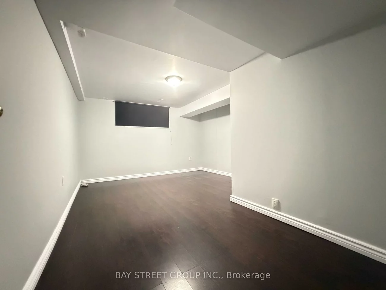 759, Eaglemount, Erindale, Mississauga