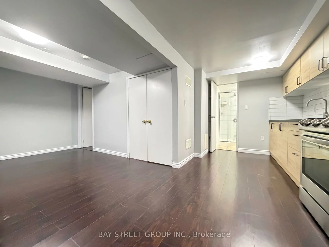 759, Eaglemount, Erindale, Mississauga