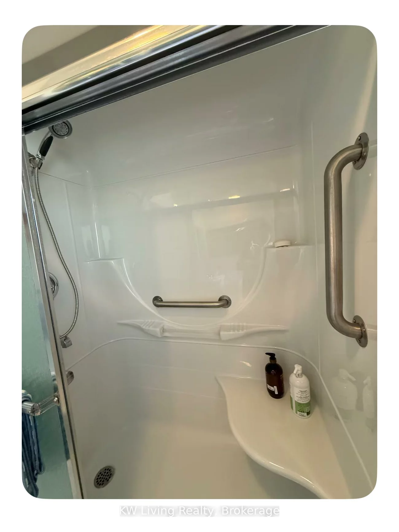 43, Maple, Port Credit, Mississauga