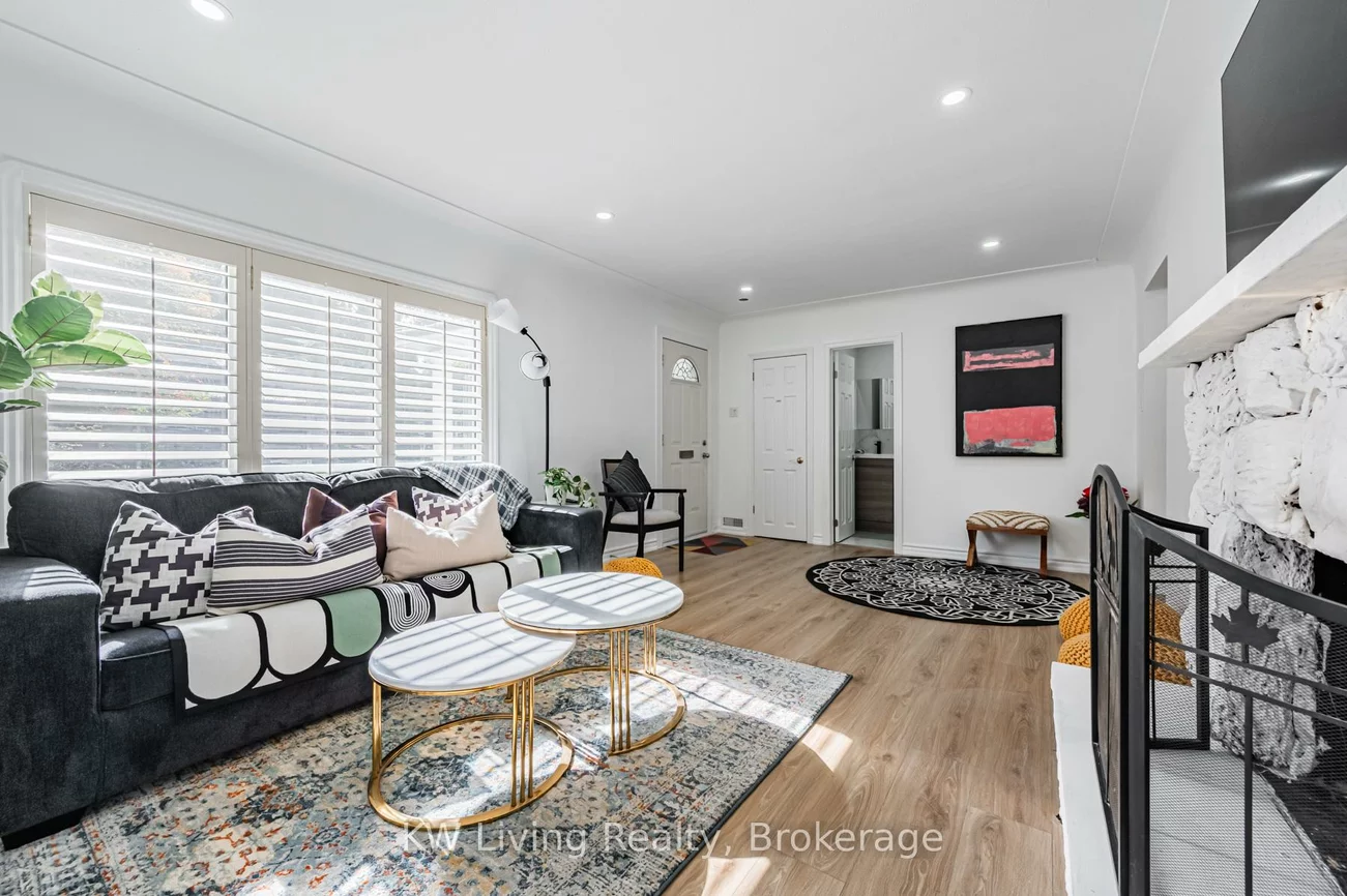 43, Maple, Port Credit, Mississauga