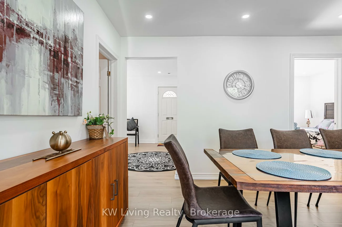 43, Maple, Port Credit, Mississauga