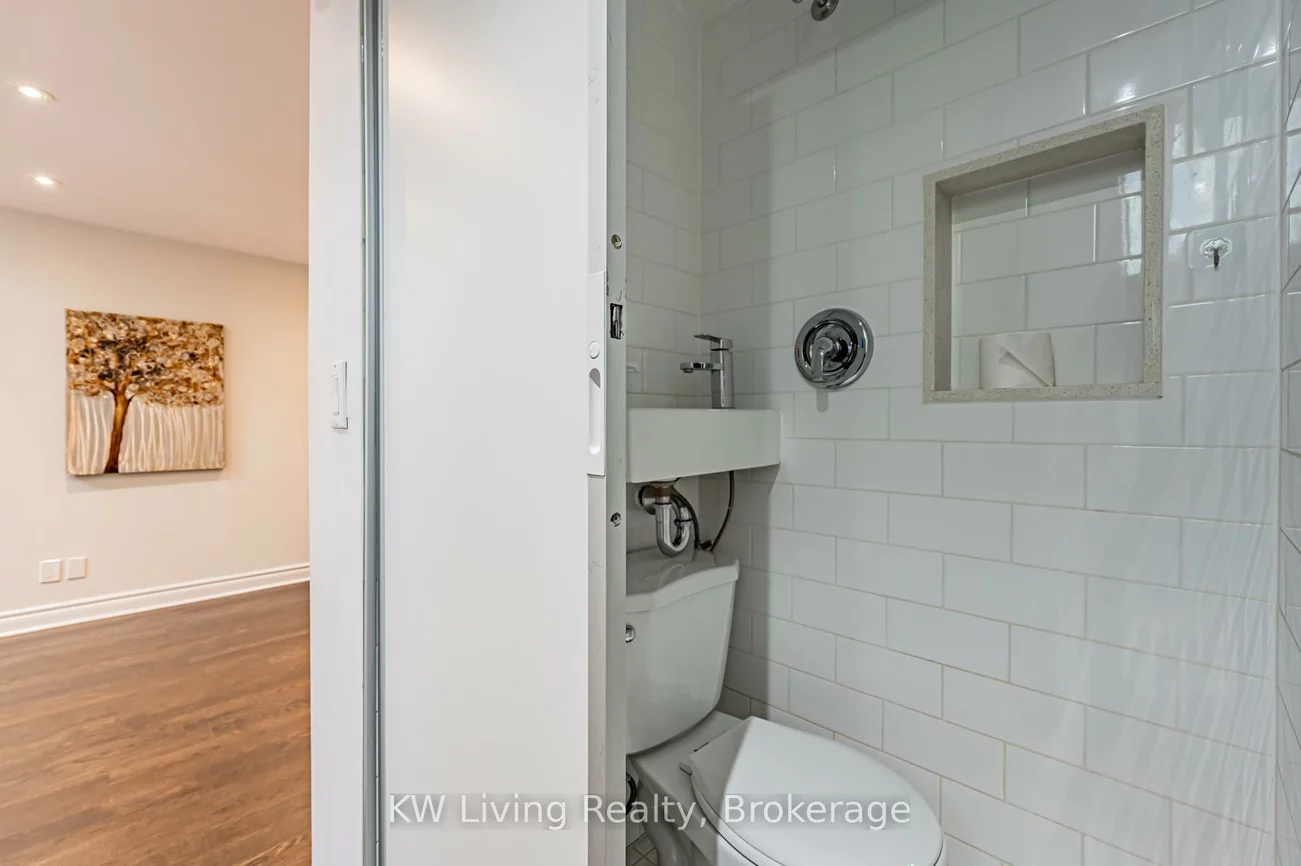 43, Maple, Port Credit, Mississauga