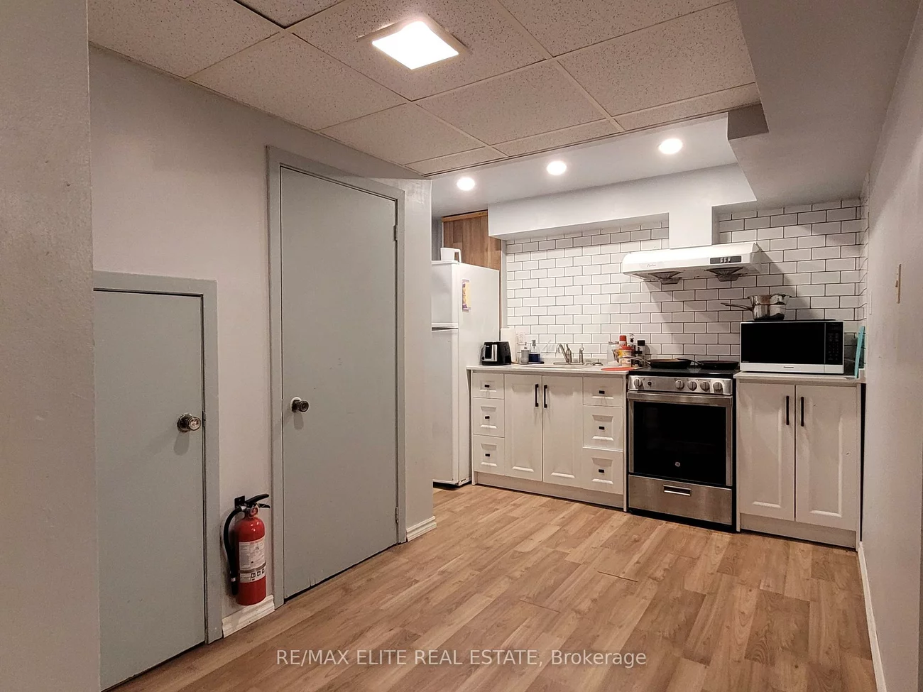 3448, Ellengale, Erindale, Mississauga