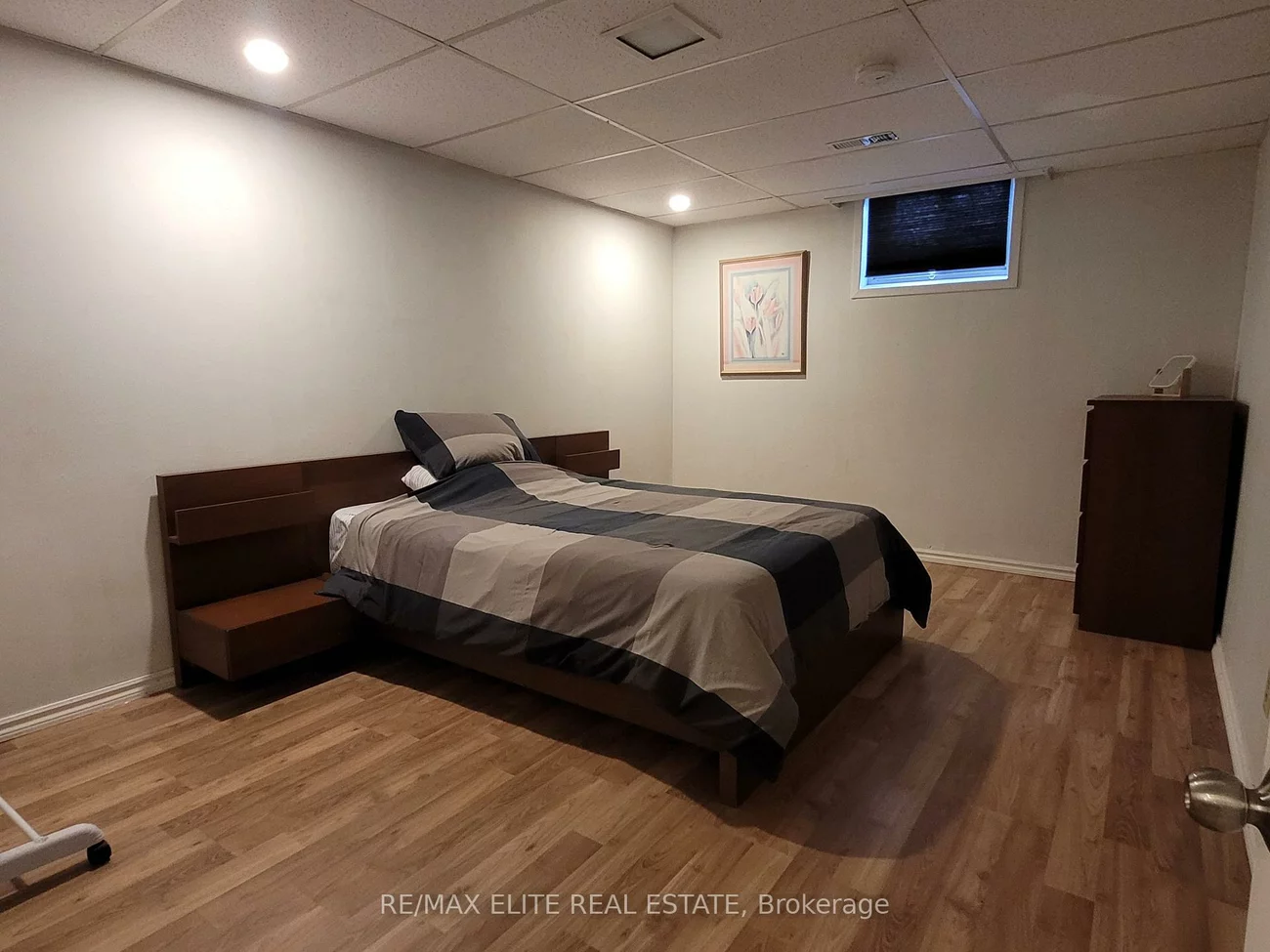 3448, Ellengale, Erindale, Mississauga