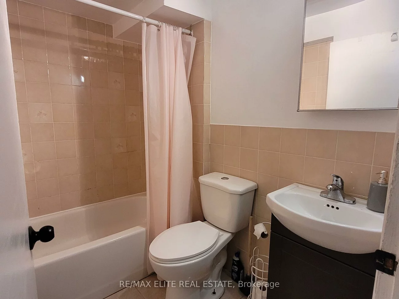 3448, Ellengale, Erindale, Mississauga