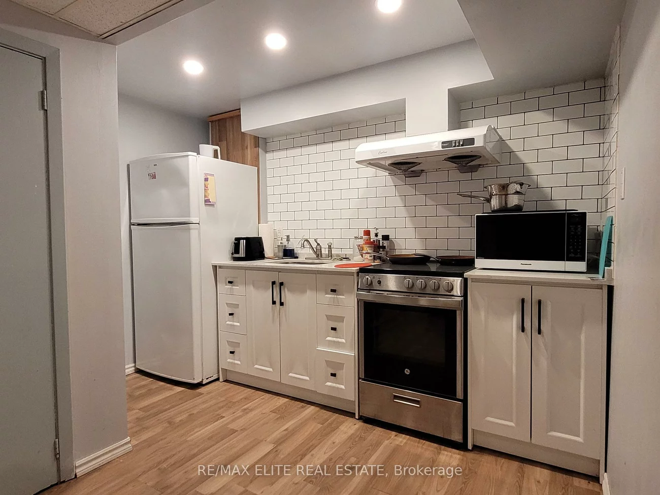 3448, Ellengale, Erindale, Mississauga