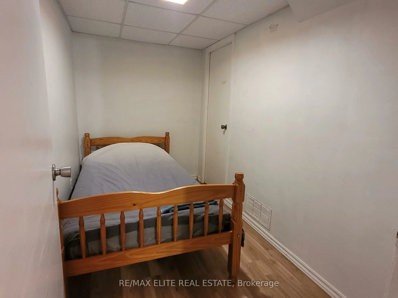 3448, Ellengale, Erindale, Mississauga