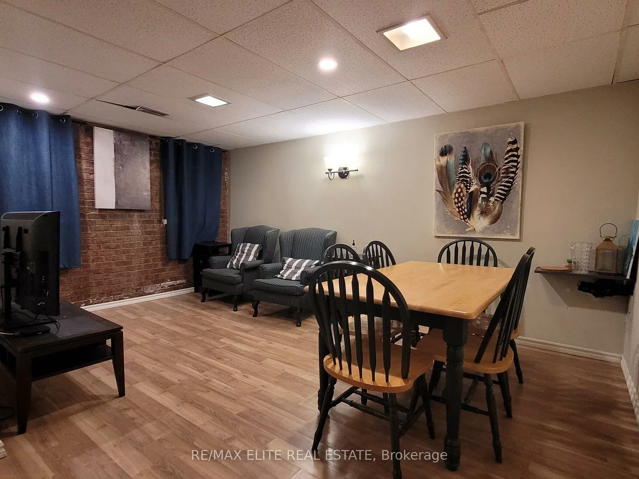 3448, Ellengale, Erindale, Mississauga