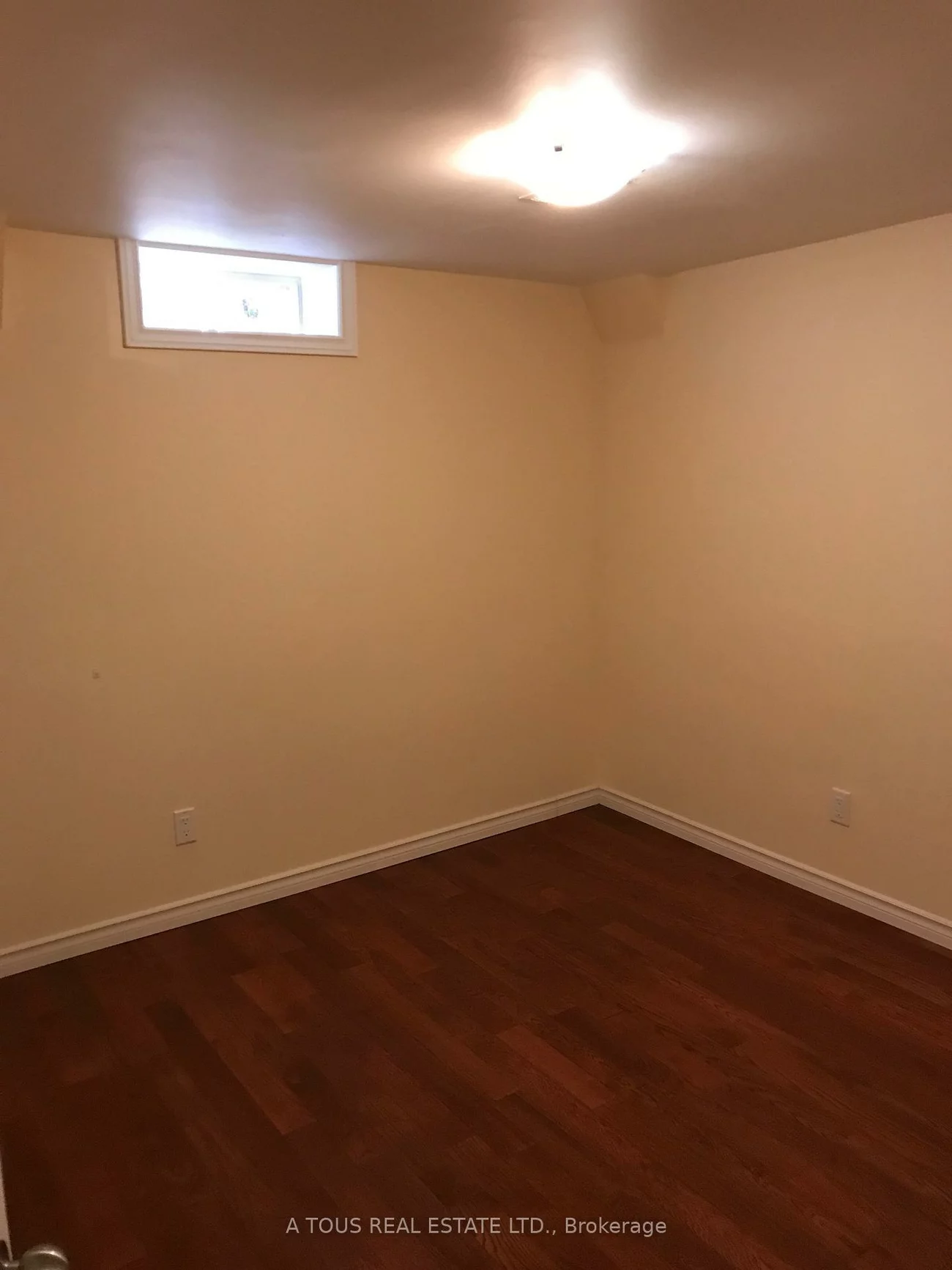 354, ceremonial, Hurontario, Mississauga