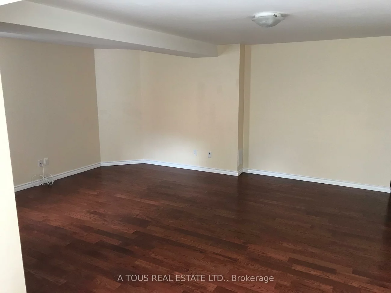 354, ceremonial, Hurontario, Mississauga