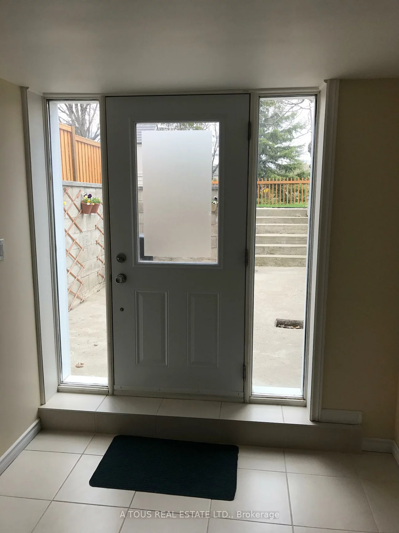 354, ceremonial, Hurontario, Mississauga