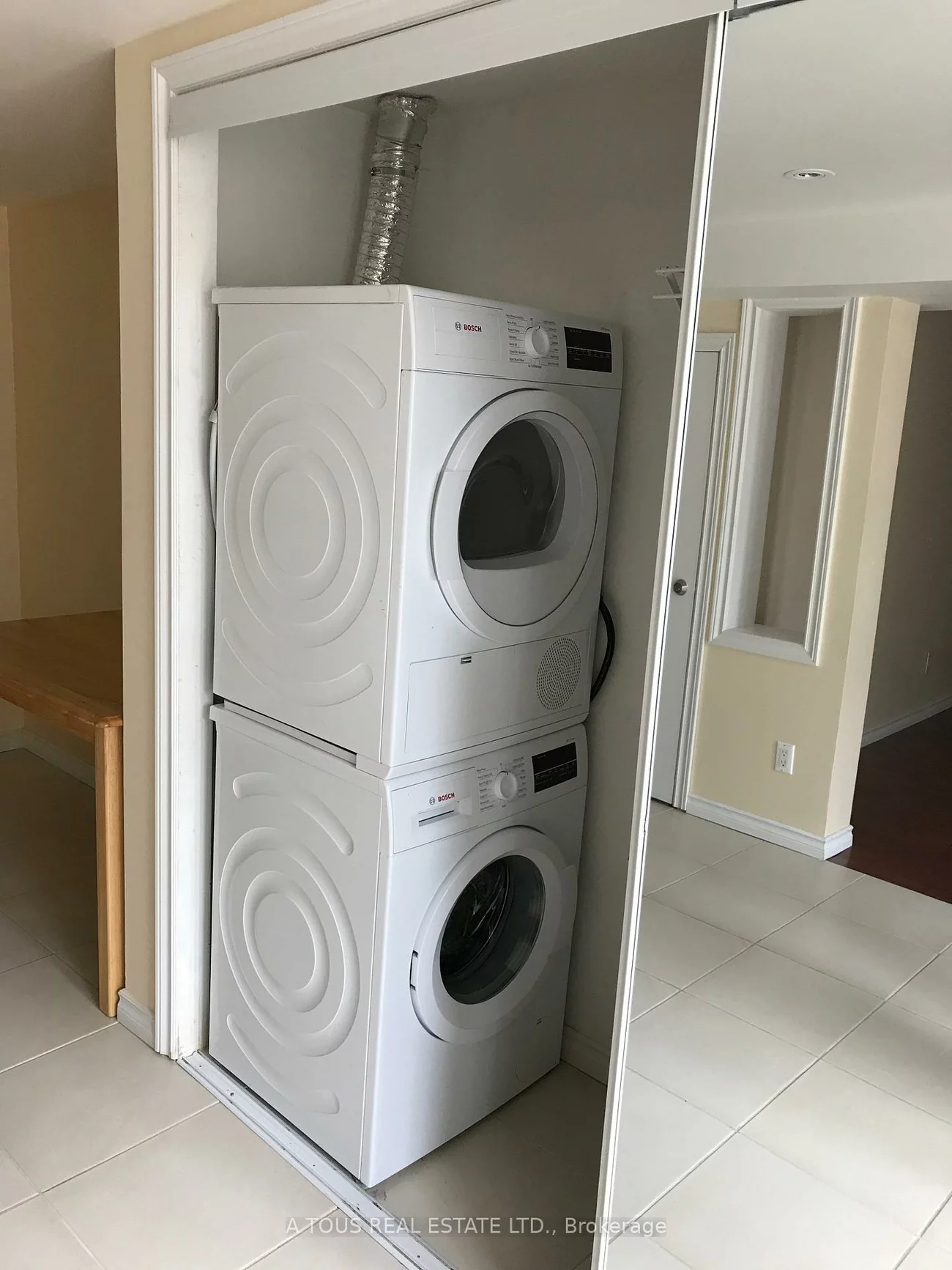 354, ceremonial, Hurontario, Mississauga