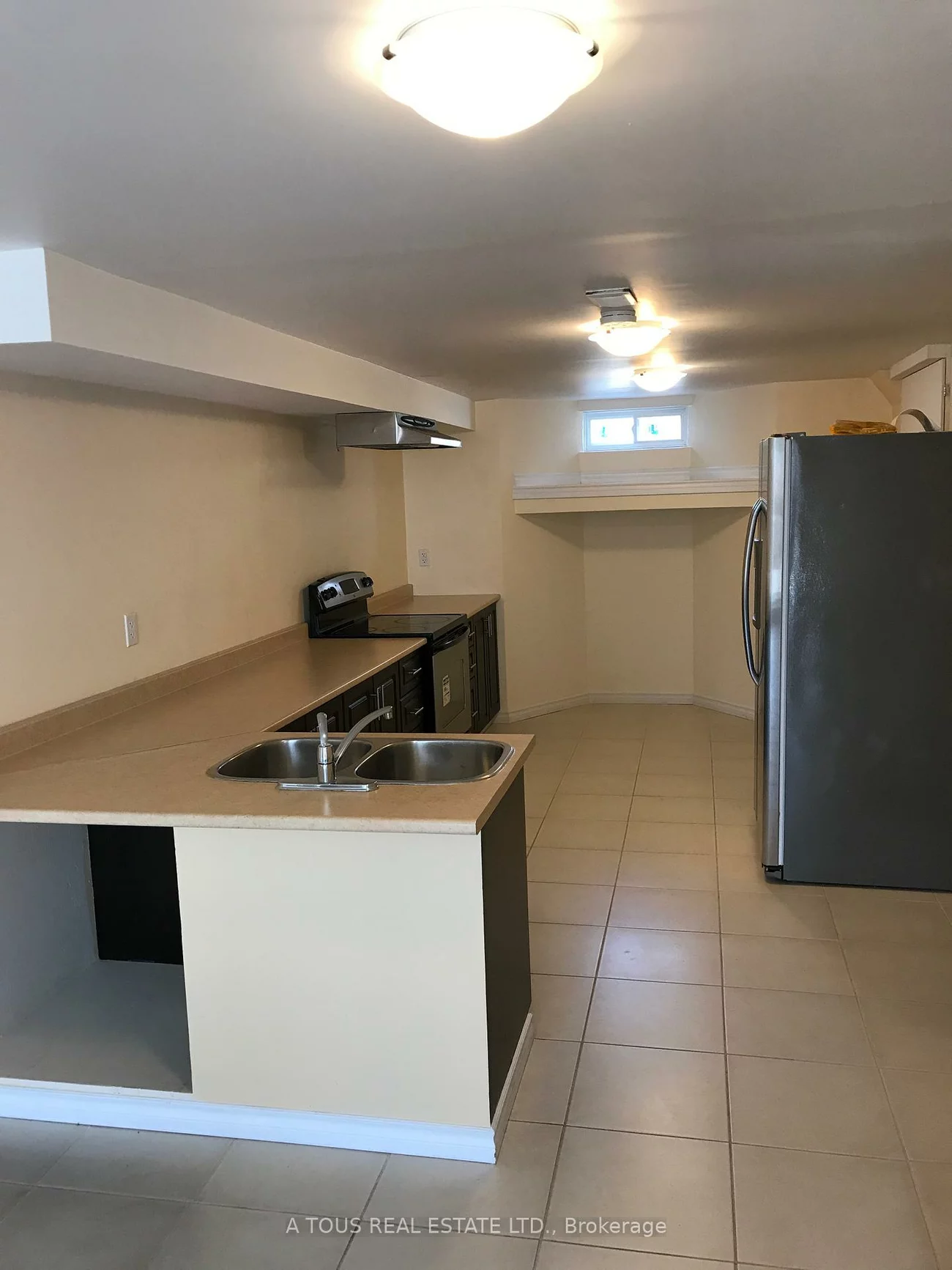 354, ceremonial, Hurontario, Mississauga