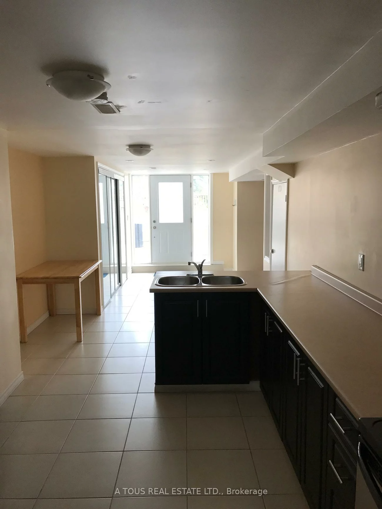 354, ceremonial, Hurontario, Mississauga