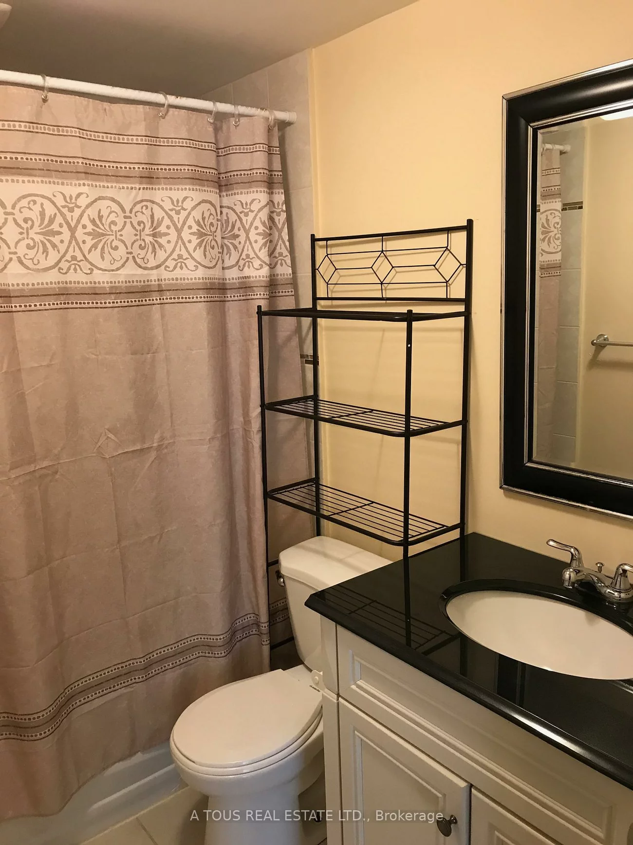 354, ceremonial, Hurontario, Mississauga