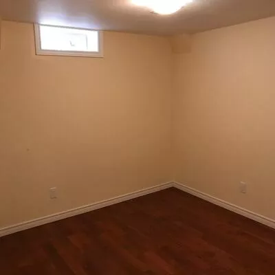 354, ceremonial, Hurontario, Mississauga