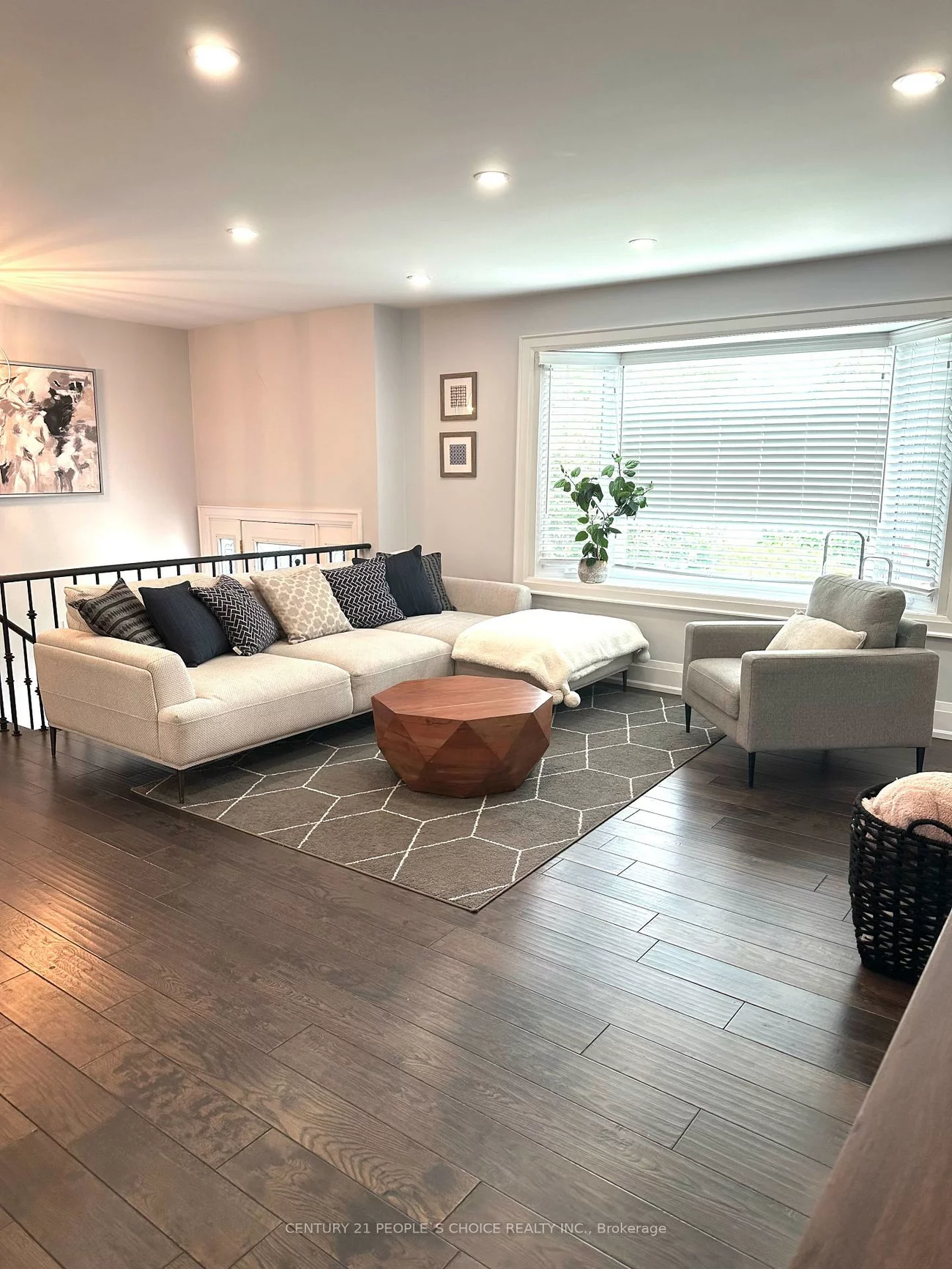 6062, Paddle, Meadowvale, Mississauga