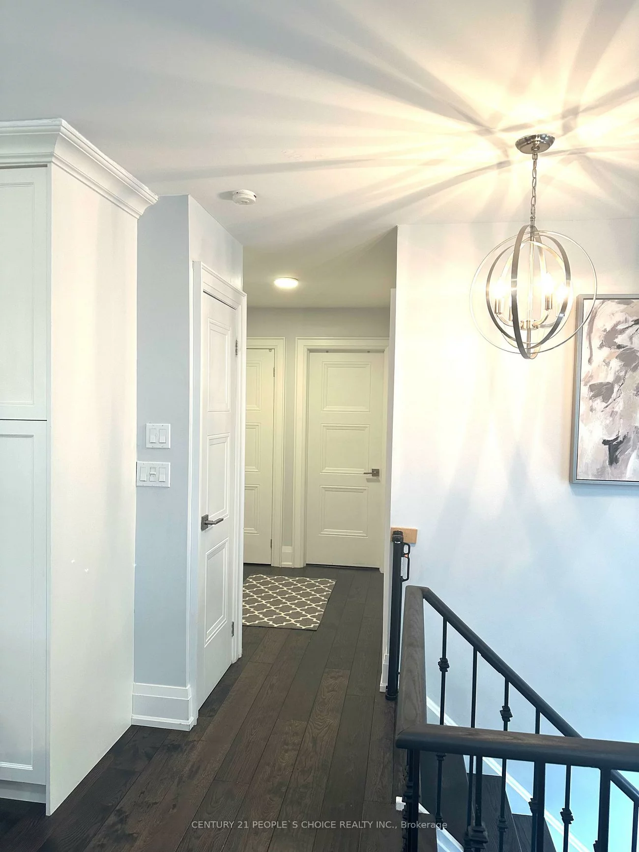 6062, Paddle, Meadowvale, Mississauga