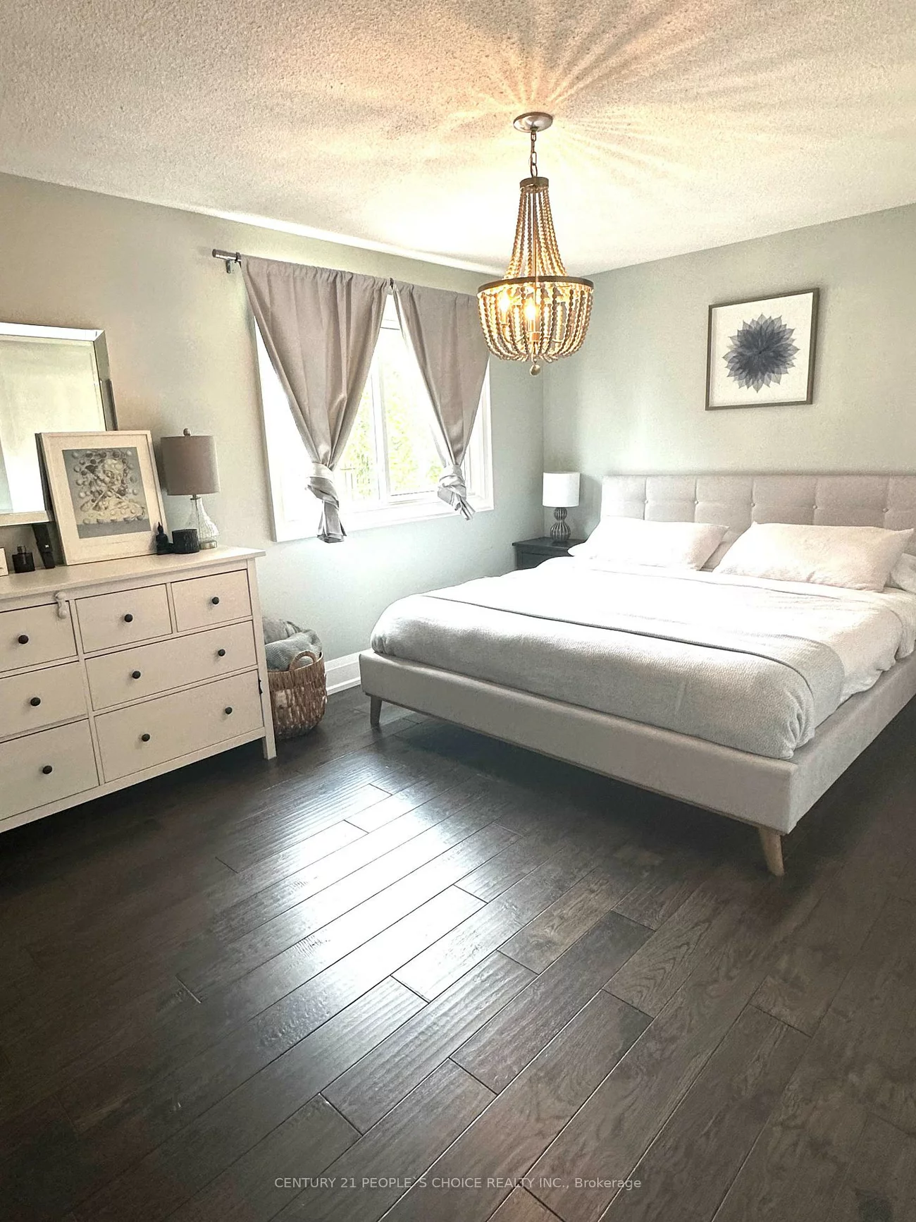 6062, Paddle, Meadowvale, Mississauga