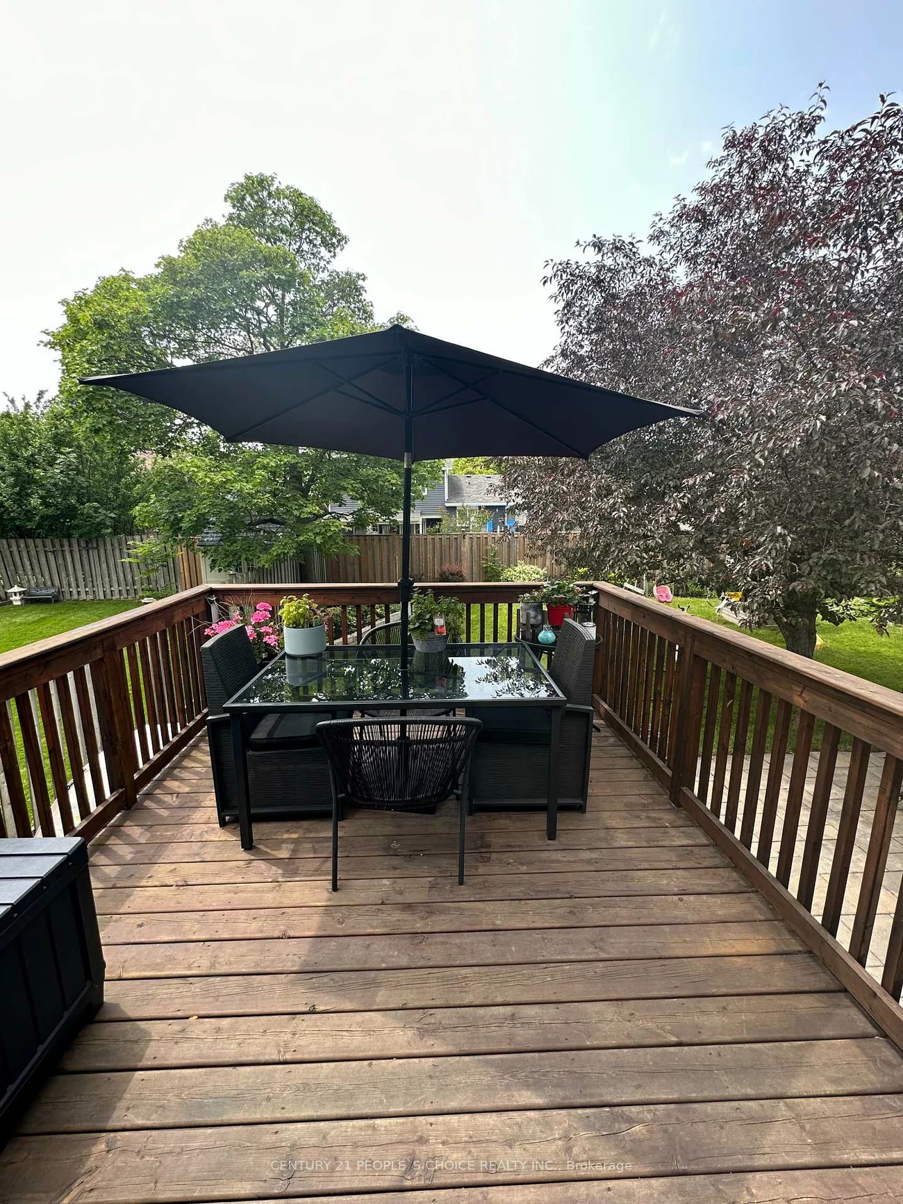 6062, Paddle, Meadowvale, Mississauga