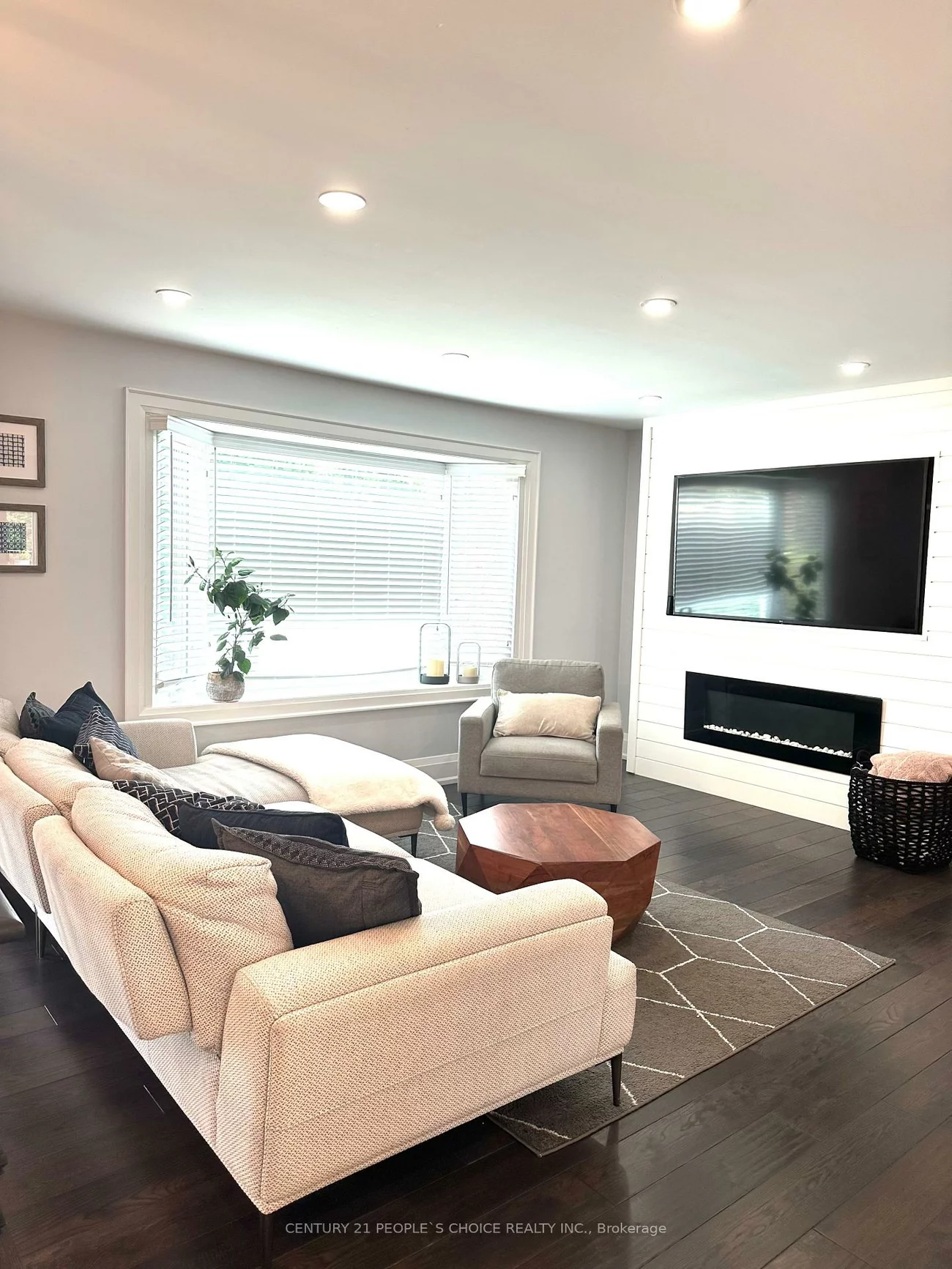 6062, Paddle, Meadowvale, Mississauga