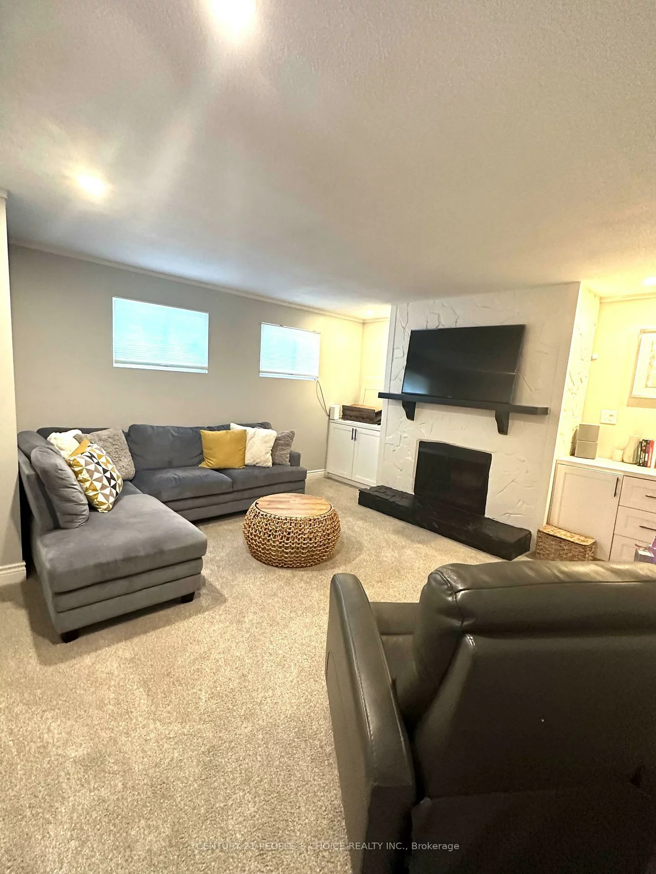 6062, Paddle, Meadowvale, Mississauga