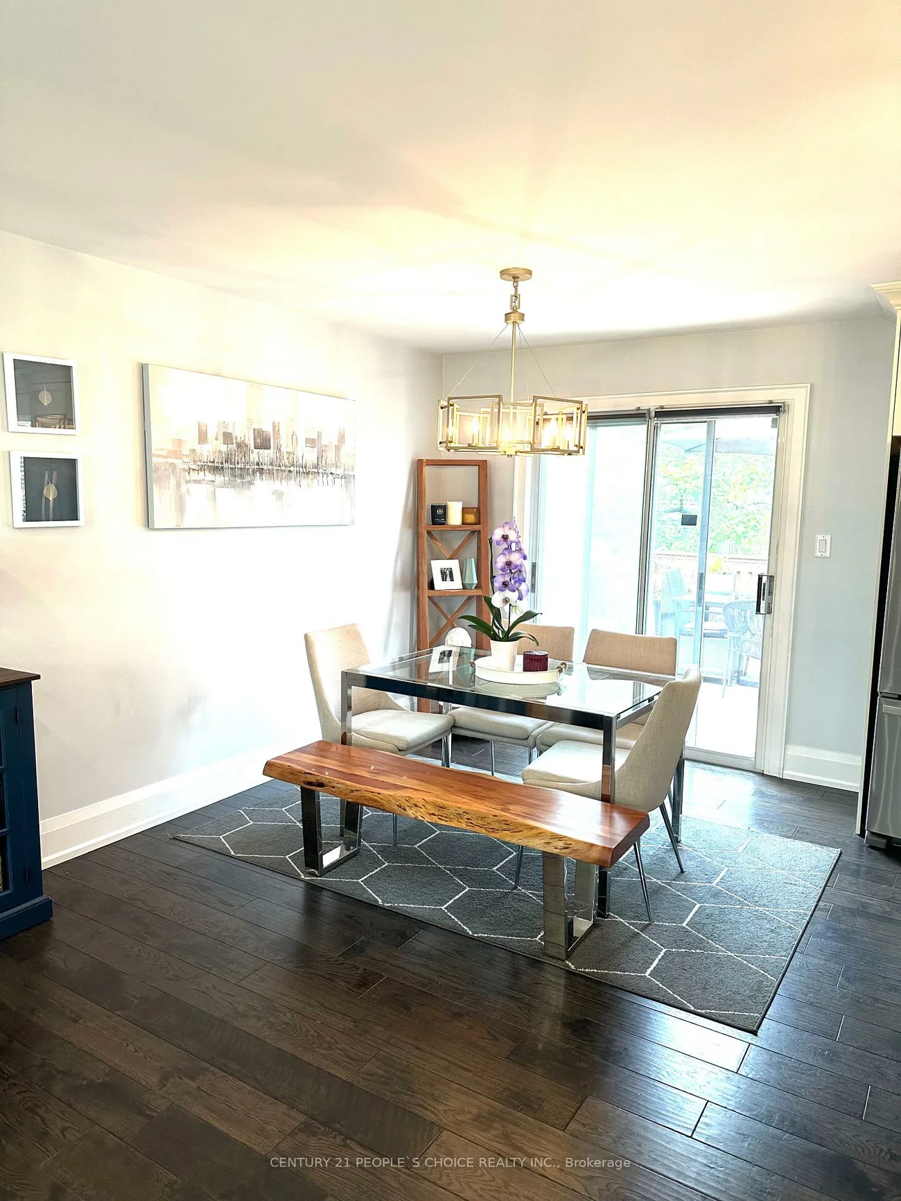 6062, Paddle, Meadowvale, Mississauga