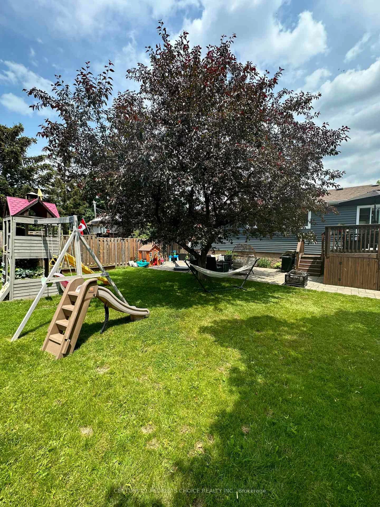 6062, Paddle, Meadowvale, Mississauga