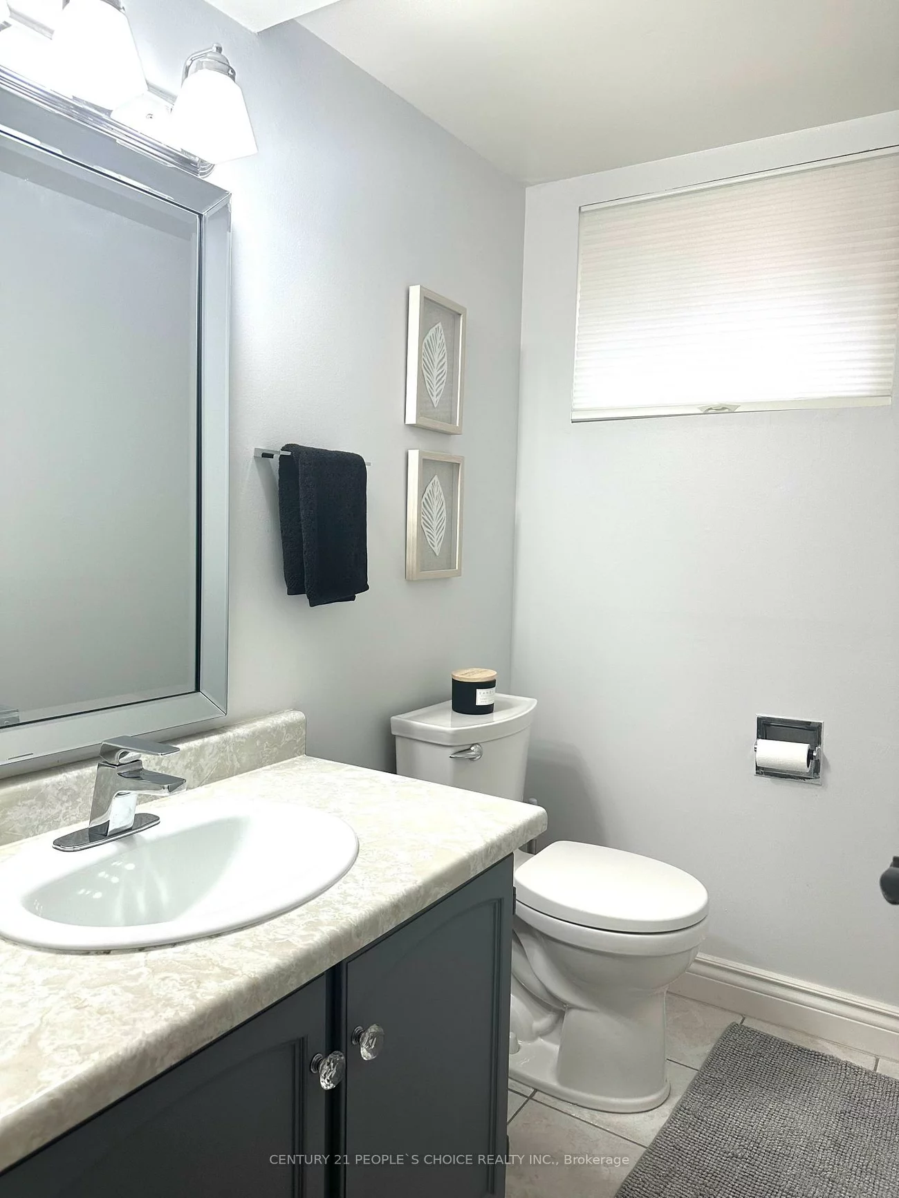 6062, Paddle, Meadowvale, Mississauga