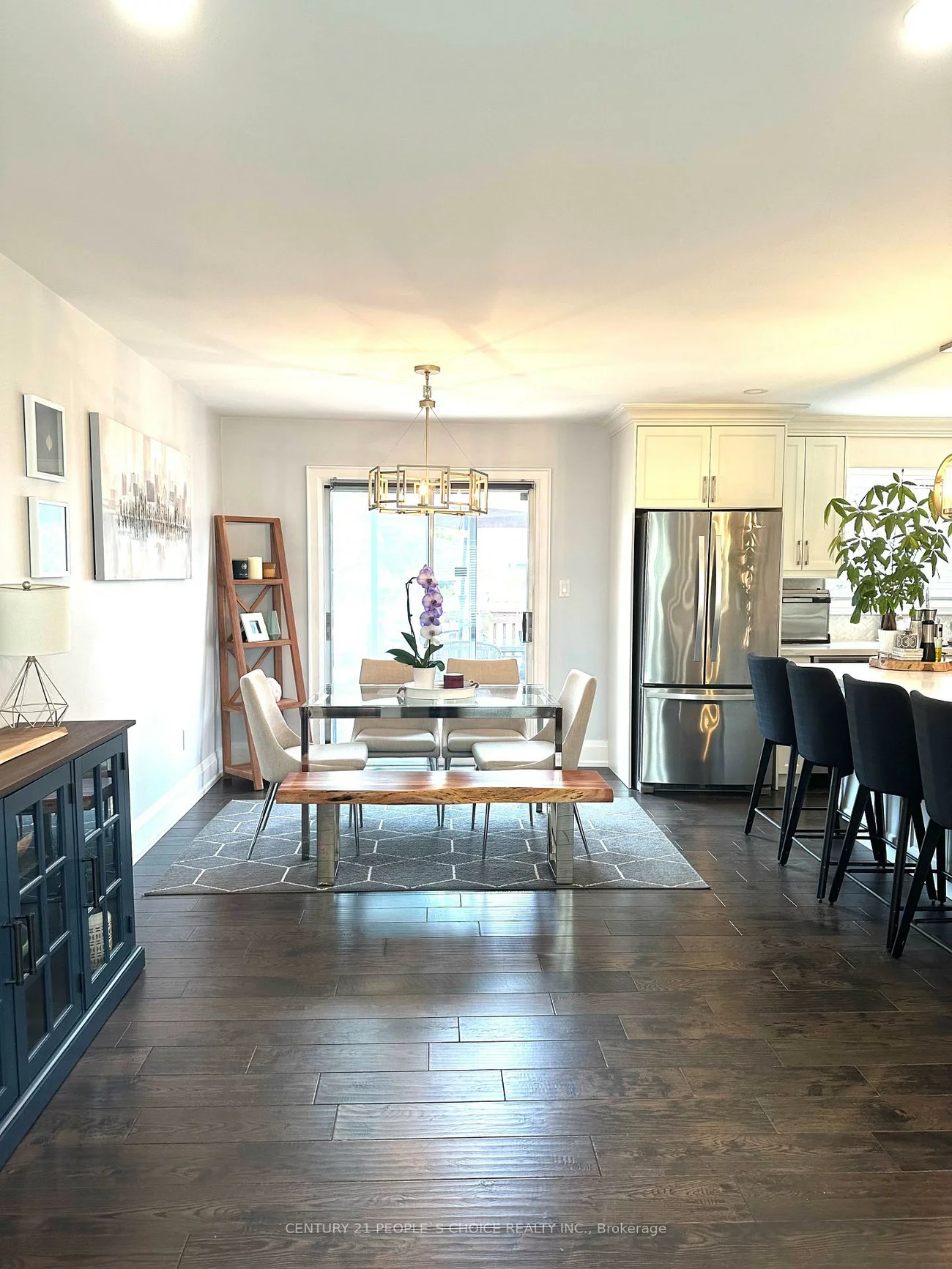 6062, Paddle, Meadowvale, Mississauga