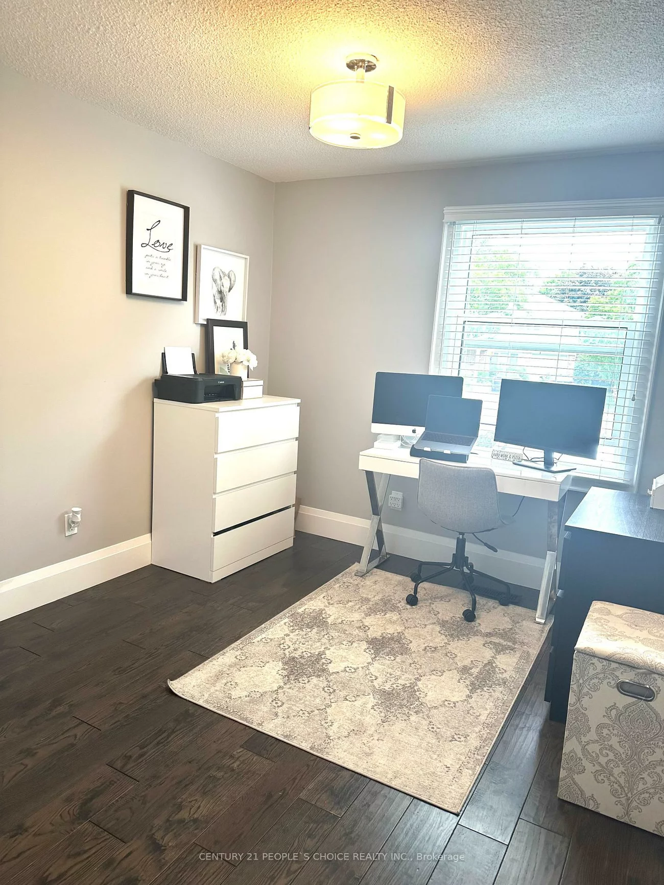 6062, Paddle, Meadowvale, Mississauga